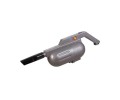Fantom P1200 Pratic-S **Antrasit/Gri** Süpürge 500W