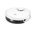 Fakir Robert Rs 770 Akıllı Robot Süpürge