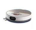 Philips Xu7000/02 Beyaz Robot Süpürge