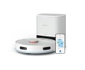 Philips Xu2100/20 Beyaz Robot Süpürge Boşaltma İstasyonlu
