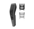 Philips Hc3525/15 Hair Clipper Series 3000 Saç Kesme Makinesi