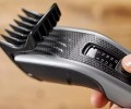 Philips Hc3525/15 Hair Clipper Series 3000 Saç Kesme Makinesi