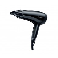 Remington D3010 Power Dry 2000 Saç Kurutma Makinasi