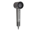 Powertec Tr5555-S Plazma Fön Makinesi