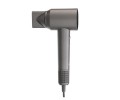Powertec Tr5555-S Plazma Fön Makinesi