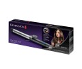 Remington Ci6525 Pro Soft Curl Saç Maşası