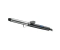 Remington Ci6525 Pro Soft Curl Saç Maşası
