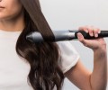 Remington Ci5538 Pro Big Curl Bukle Maşası