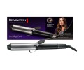 Remington Ci5538 Pro Big Curl Bukle Maşası