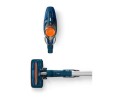 Philips Fc6724/01 Speedpro Şarjli Dikey Süpürge