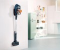Philips Fc6724/01 Speedpro Şarjli Dikey Süpürge