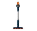 Philips Fc6724/01 Speedpro Şarjli Dikey Süpürge