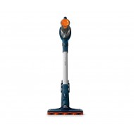 Philips Fc6724/01 Speedpro Şarjli Dikey Süpürge