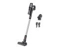 Tefal Ty6983Tr X-Pert 3.60 Kablosuz Dikey Şarjlı Süpürge Gri-Kırmızı