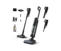 Philips Xw7263/11 Aqua Trio 7000 Series Kablosuz Şarjli Dikey Süpürge