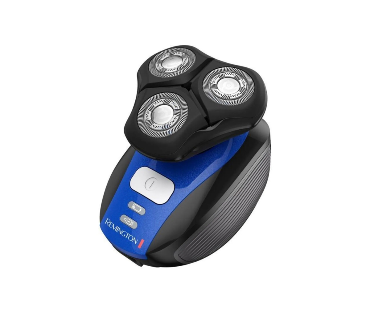 Remington Xr1400 Flex360 Döner Başlıklı Tıraş Makinesi