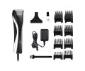 Wahl 09698_1016 Hybrid Saç Kesme Makinesi 2562