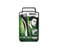 Wahl 09698_1016 Hybrid Saç Kesme Makinesi 2562