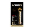 Powertec Tr1210 Sakal Ense Çizim Makinesi