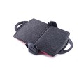 Stilevs Tostzade Tm-060 Granit Tost Makinesi 1450-1750w Kırmızı