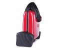 Stilevs Tostzade Tm-060 Granit Tost Makinesi 1450-1750w Kırmızı