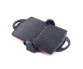 Stilevs Tostzade Tm-060 Granit Tost Makinesi 1450-1750w Siyah