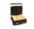 Stilevs Tost X Granit Tost Makinesi 2000w Inox