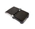 Stilevs Tost X Granit Tost Makinesi 2000w Inox