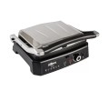 Stilevs Tost X Granit Tost Makinesi 2000w Inox