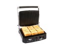 Stilevs Tost X Granit Tost Makinesi 2000w Rose