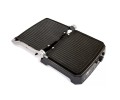 Stilevs Tost X Granit Tost Makinesi 2000w Sedefli Mavi