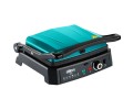 Stilevs Tost X Granit Tost Makinesi 2000w Sedefli Mavi