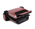 Stilevs Tosthane Granit Tost Makinesi 1800w Rose