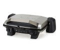 Tefal Toast Expert Tost Makinesi 1800w Gri
