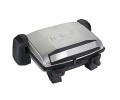 Tefal Toast Expert Tost Makinesi 1800w Gri