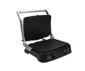 Tefal Gourmet Minute Tost Makinesi 2000w