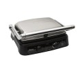 Tefal Gourmet Minute Tost Makinesi 2000w
