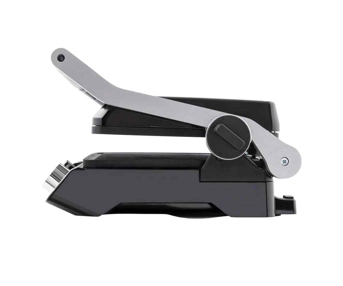 Fakir Grıll Expert Steel Izgara Ve Tost Makinesi 1800w