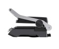 Fakir Grıll Expert Steel Izgara Ve Tost Makinesi 1800w