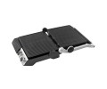 Fakir Grıll Expert Steel Izgara Ve Tost Makinesi 1800w