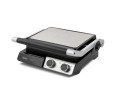 Fakir Grıll Expert Steel Izgara Ve Tost Makinesi 1800w