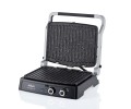 Arzum Ar2044 Kantintost Pro Izgara Ve Tost Makinesi 2000w Inox