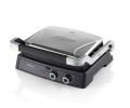 Arzum Ar2044 Kantintost Pro Izgara Ve Tost Makinesi 2000w Inox