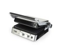 Fantom Tm 9100 Grıletta Izgara Ve Tost Makinesi 2000w Inox