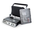 Fantom Tm 9100 Grıletta Izgara Ve Tost Makinesi 2000w Inox