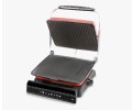 İtimat 1090 Perfecto Tost Makinesi 2000w Kırmızı