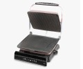 İtimat 1090 Perfecto Tost Makinesi 2000w Rosegold