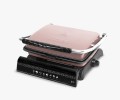 İtimat 1090 Perfecto Tost Makinesi 2000w Rosegold