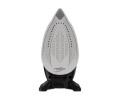 Tefal Sv6140 Express Easy Buharlı Ütü