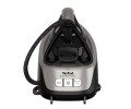 Tefal Sv6140 Express Easy Buharlı Ütü